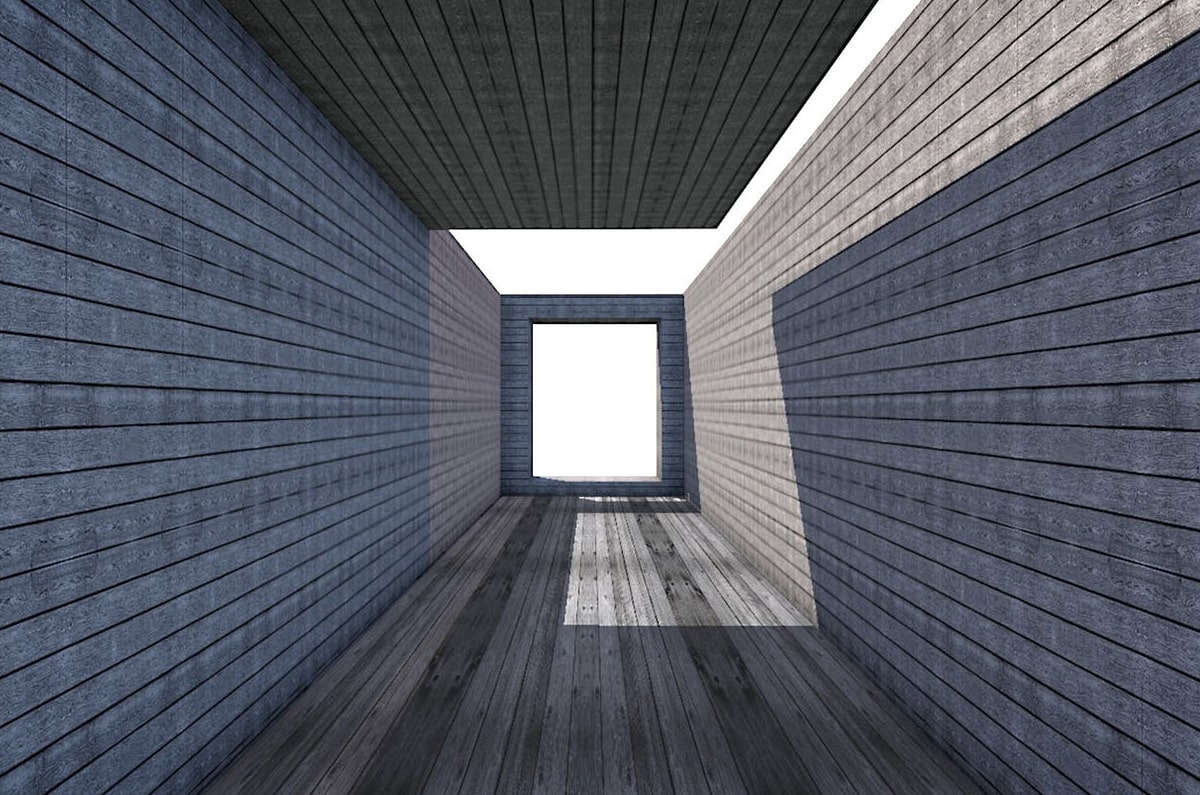 我看柚子影视会先问一句“转发语有没有再加工？”然后马上做一次对照阅读（先把信息弄直） —— 看图也一样适用