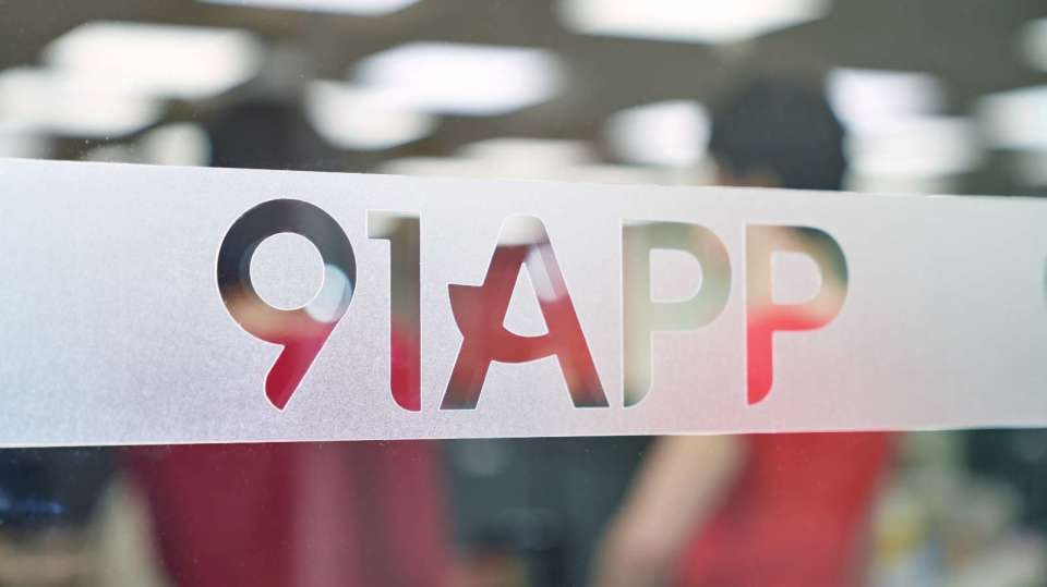 91在线｜91看网页版｜实时快讯｜权威回应与进展汇总